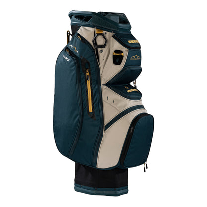 Sun Mountain C Series C`130 Golf Cart Bag 26FOREC