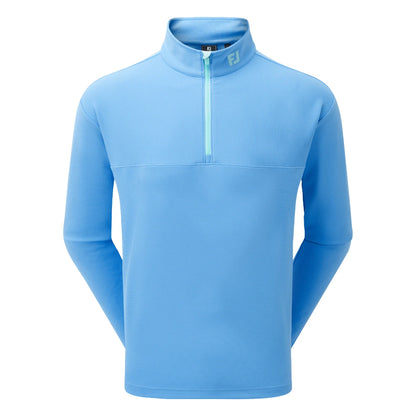 FootJoy Angled Ottoman Chill-Out Golf Mid Layer 39308