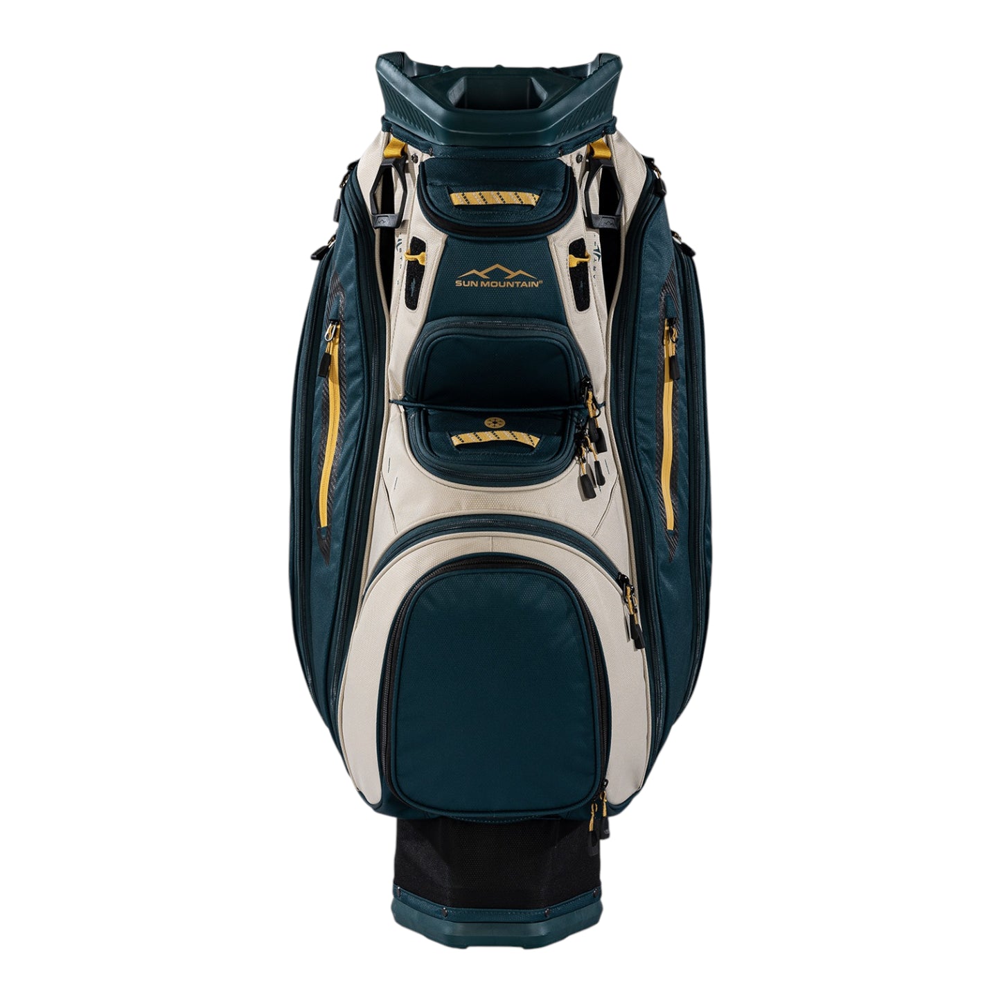 Sun Mountain C Series C`130 Golf Cart Bag 26FOREC