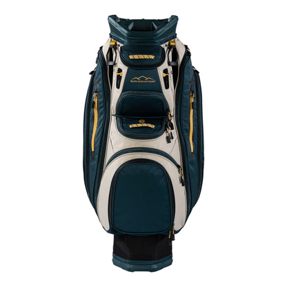 Sun Mountain C Series C`130 Golf Cart Bag 26FOREC