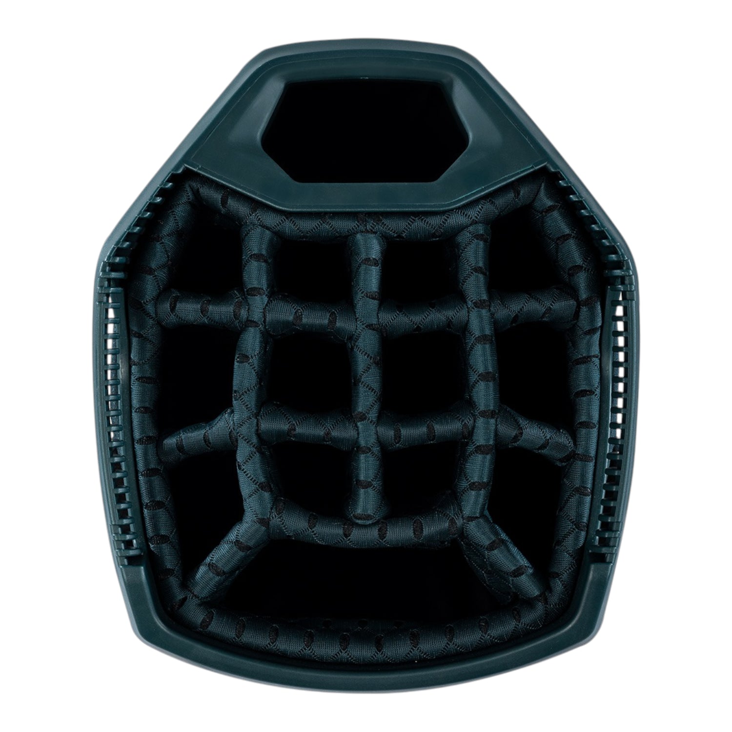 Sun Mountain C Series C`130 Golf Cart Bag 26FOREC