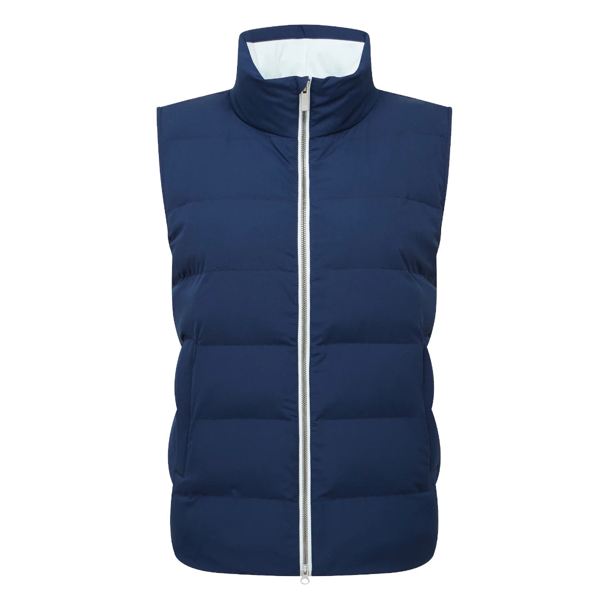 FootJoy Ladies ThermoSeries Insulated Golf Vest 37868