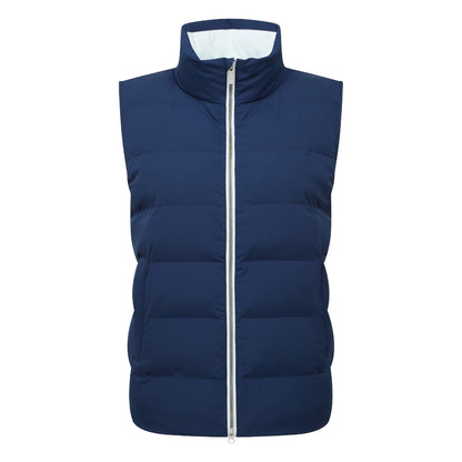 FootJoy Ladies ThermoSeries Insulated Golf Vest 37868
