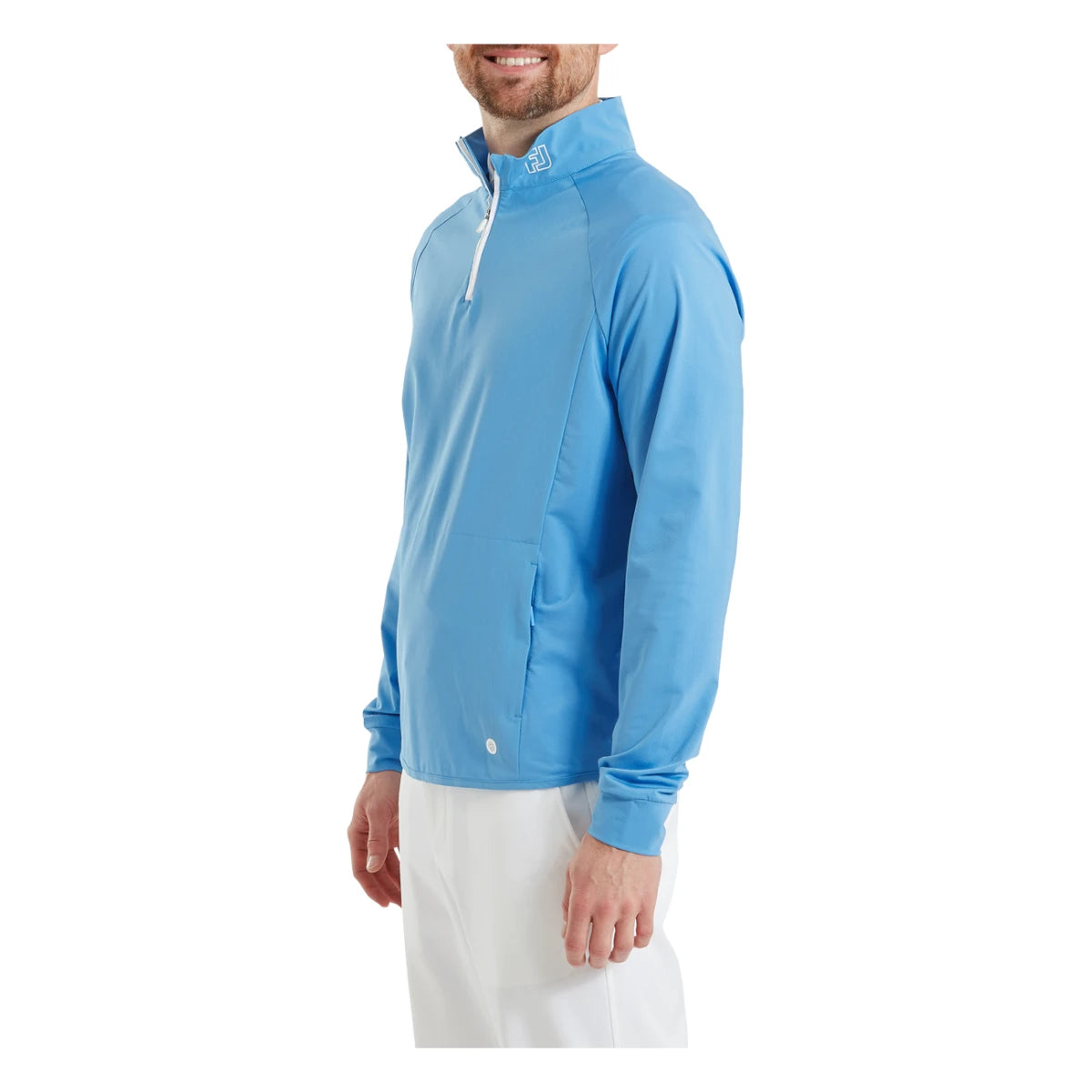 FootJoy TempoSeries Tech Golf Mid Layer 39337