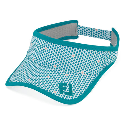 FootJoy Ladies Golf Visor 45873