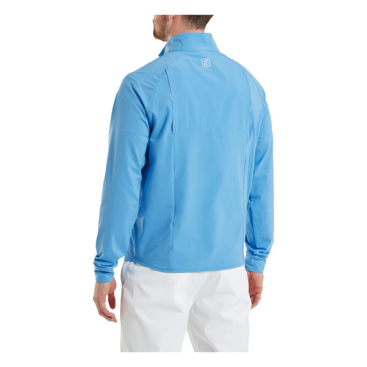 FootJoy TempoSeries Tech Golf Mid Layer 39337
