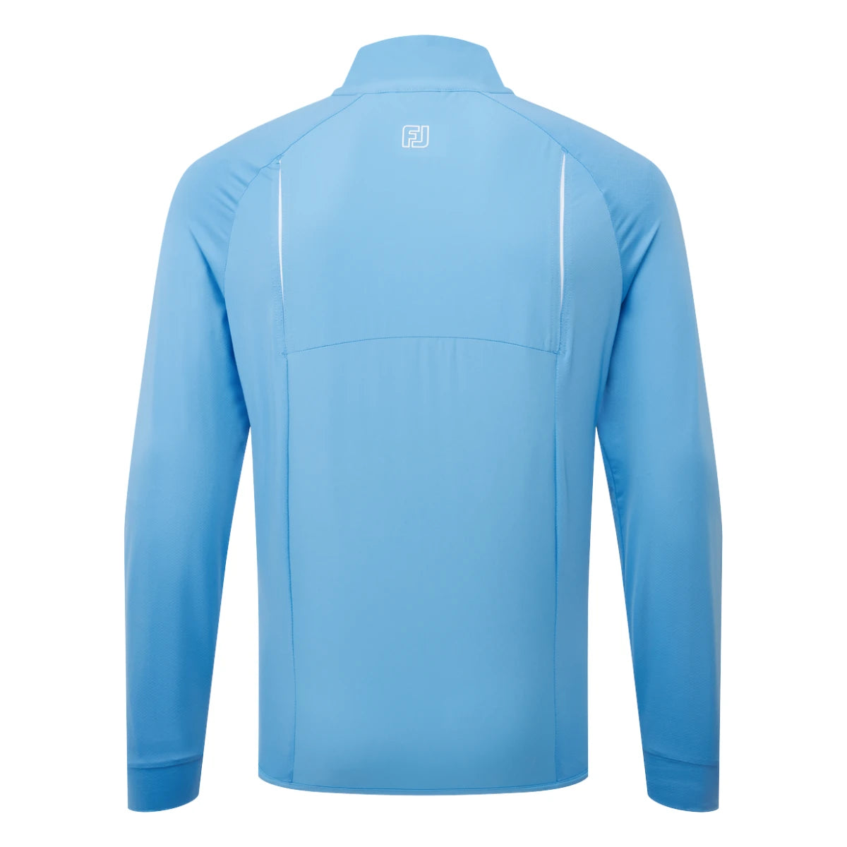 FootJoy TempoSeries Tech Golf Mid Layer 39337