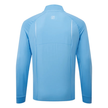FootJoy TempoSeries Tech Golf Mid Layer 39337