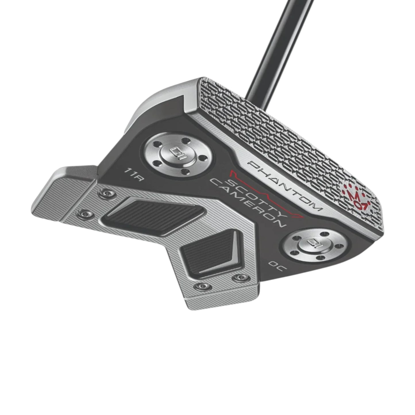 Scotty Cameron Phantom 11R OC Golf Putter
