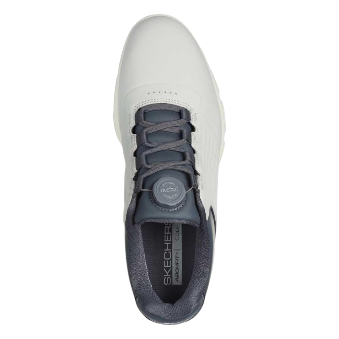 Skechers Go Golf Pro 6 SL BOA Golf Shoes 214096