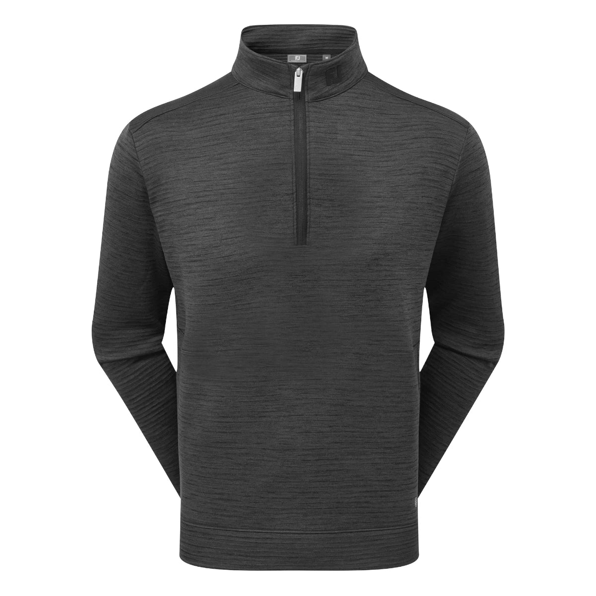 FootJoy ThermoSeries Space Dye Golf Mid Layer 41718