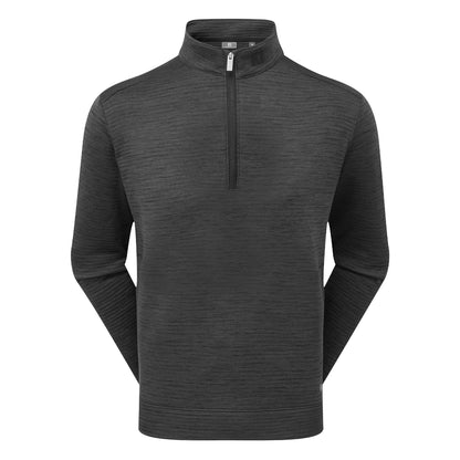 FootJoy ThermoSeries Space Dye Golf Mid Layer 41718