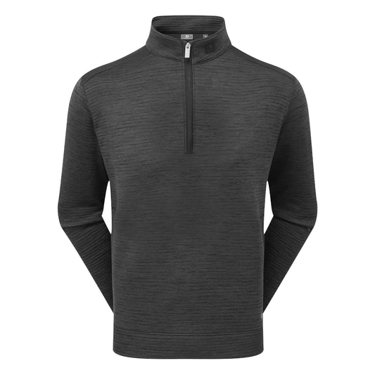 FootJoy ThermoSeries Space Dye Golf Mid Layer 41718