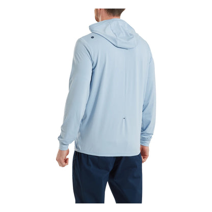 FootJoy Temposeries Golf Hoodie 39339