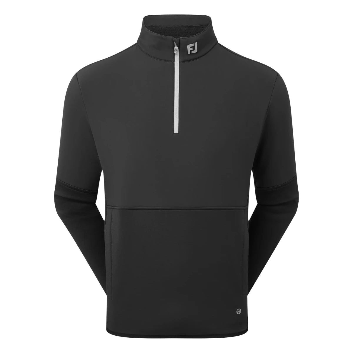 FootJoy ThermoSeries Hybrid Golf Mid Layer 41707