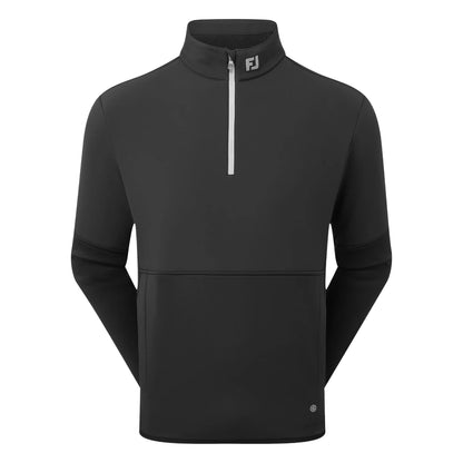 FootJoy ThermoSeries Hybrid Golf Mid Layer 41707