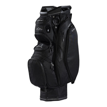 Sun Mountain C Series C`130 Golf Cart Bag 26FOREC