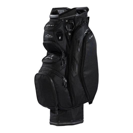 Sun Mountain C Series C`130 Golf Cart Bag 26FOREC