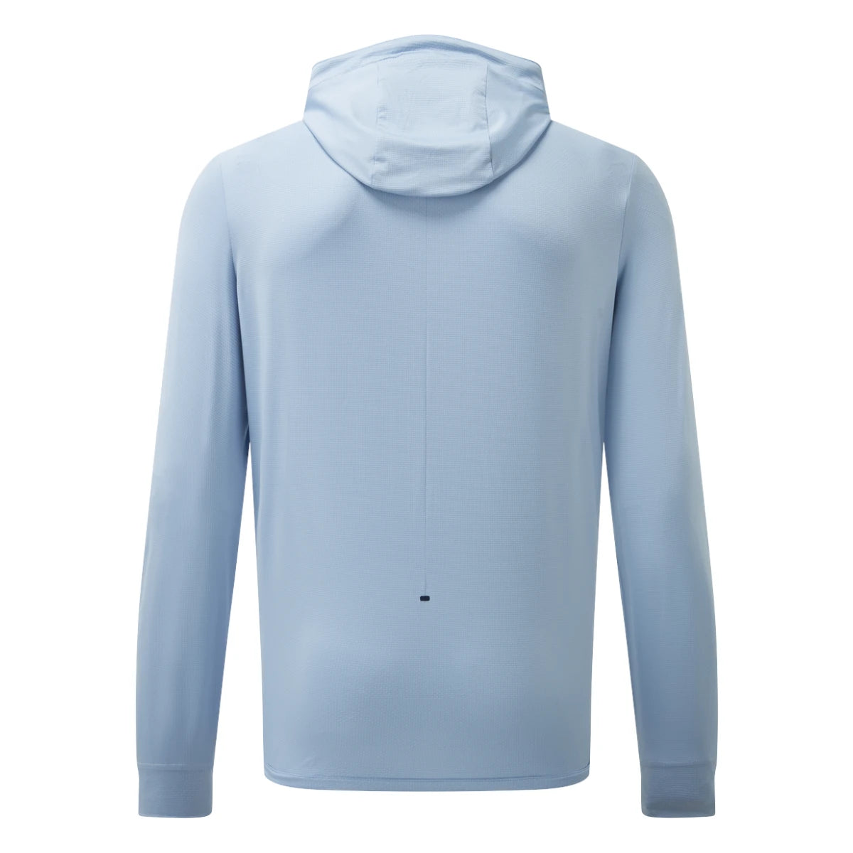 FootJoy Temposeries Golf Hoodie 39339