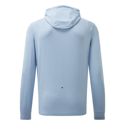 FootJoy Temposeries Golf Hoodie 39339