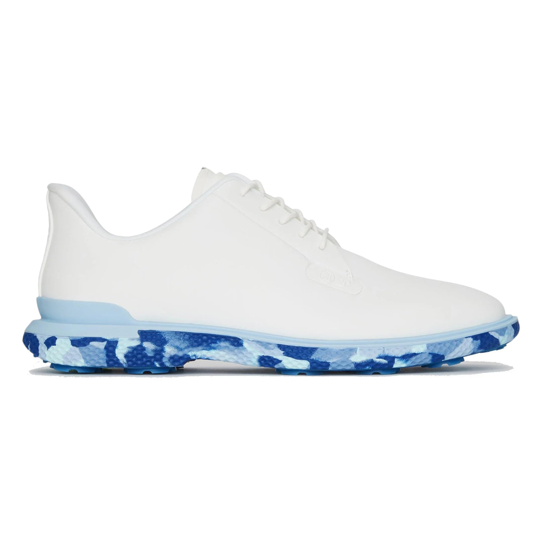 G/FORE Gallivan2r Camo Golf Shoes GMF000059
