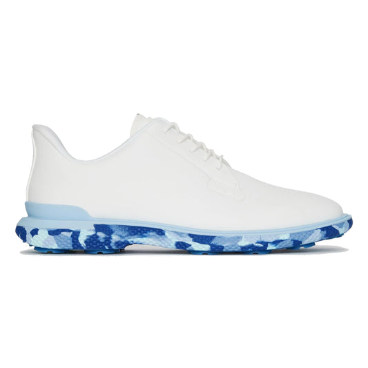 G/FORE Gallivan2r Camo Golf Shoes GMF000059