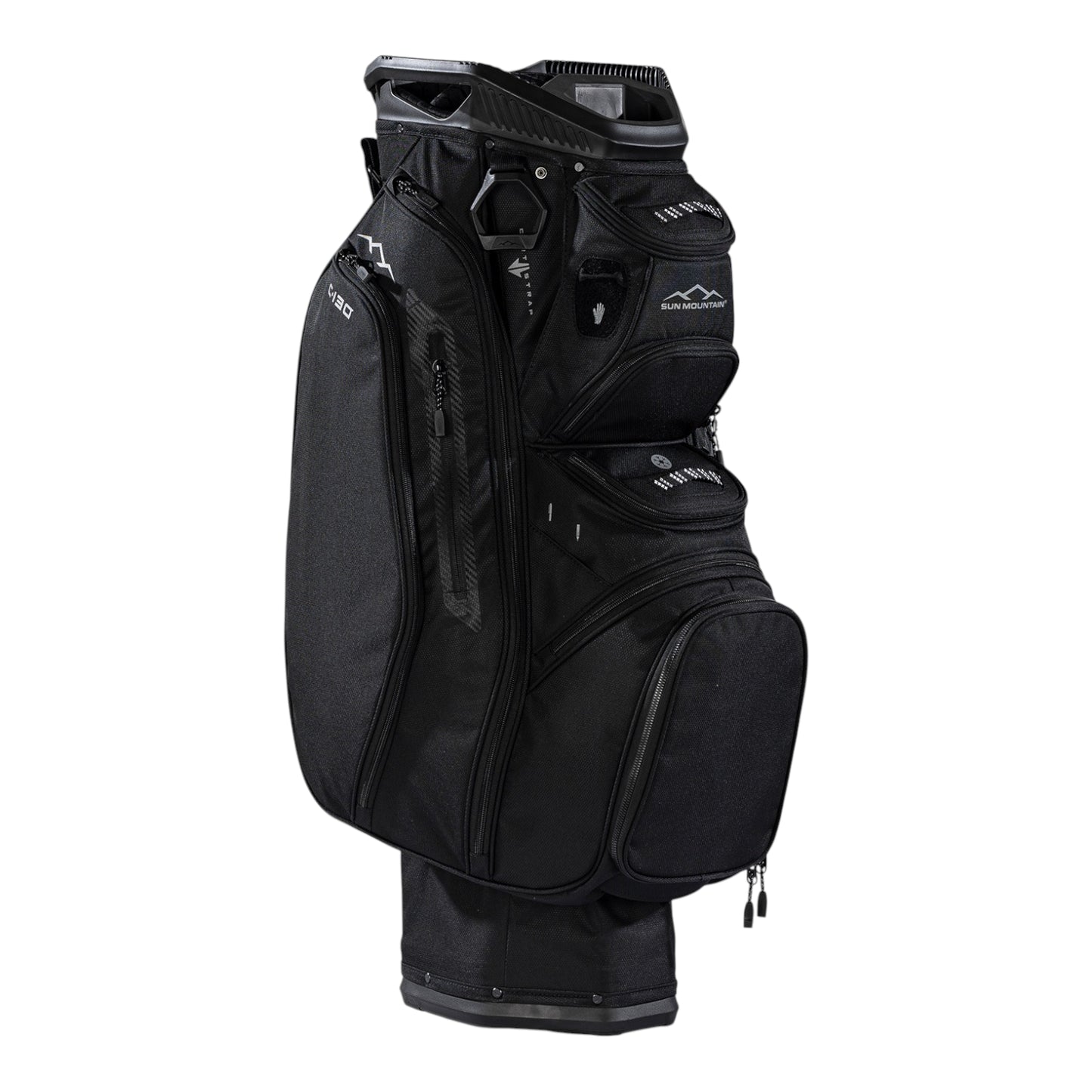Sun Mountain C Series C`130 Golf Cart Bag 26FOREC
