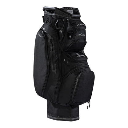 Sun Mountain C Series C`130 Golf Cart Bag 26FOREC