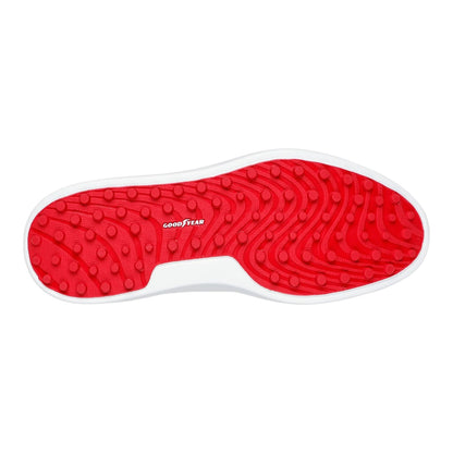 Skechers Ladies Go Golf Drive 6 Waterproof Golf Shoes 123128