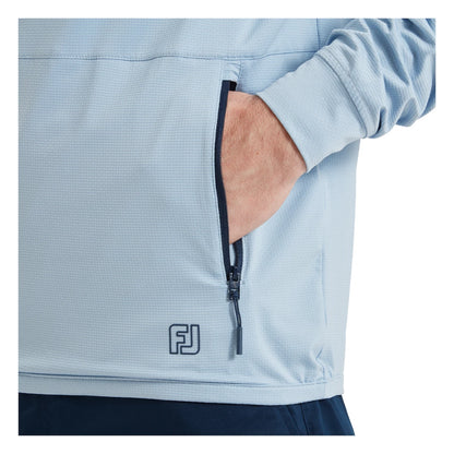FootJoy Temposeries Golf Hoodie 39339