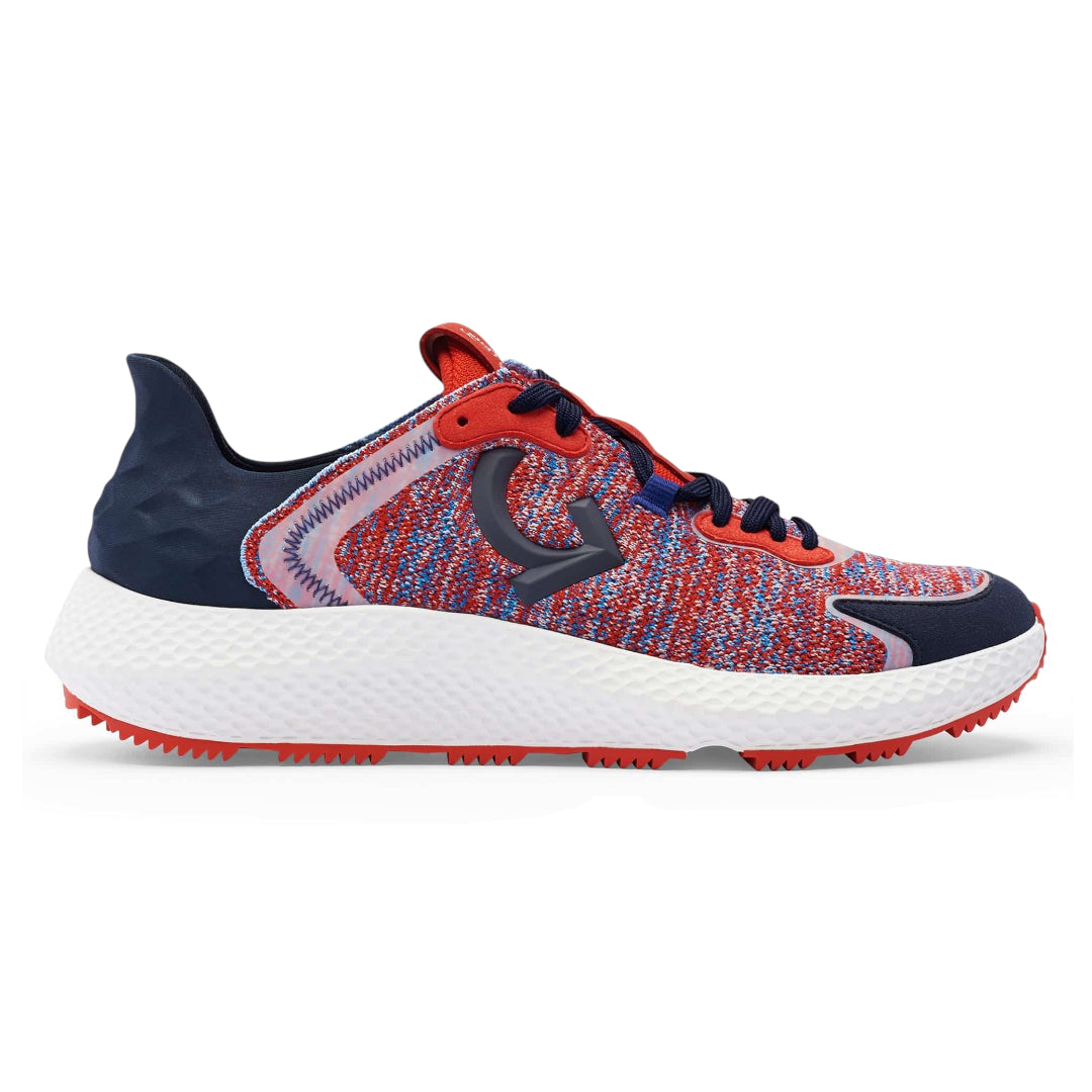G/FORE MG4x2 Cross Golf Shoes G4MS22EF40