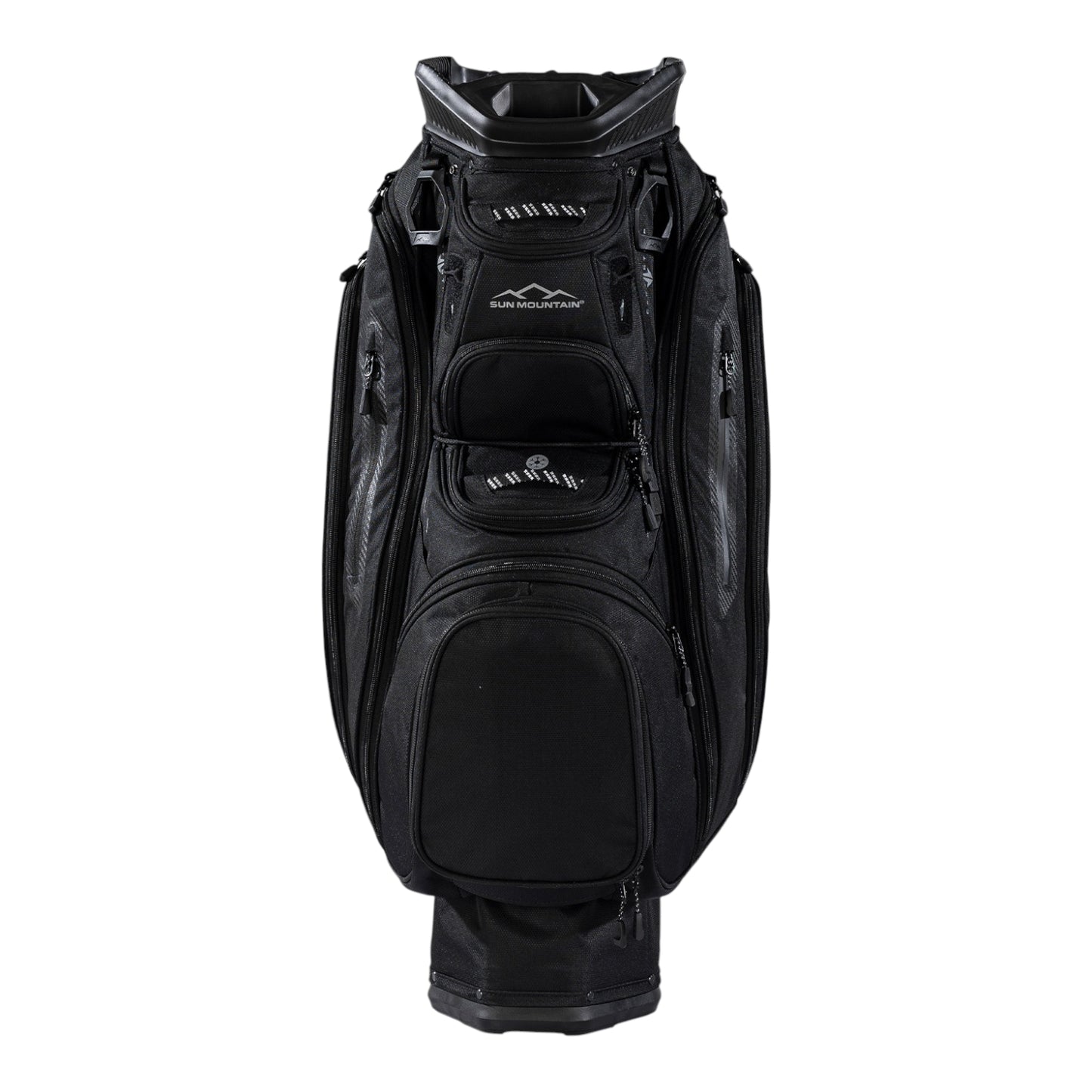Sun Mountain C Series C`130 Golf Cart Bag 26FOREC
