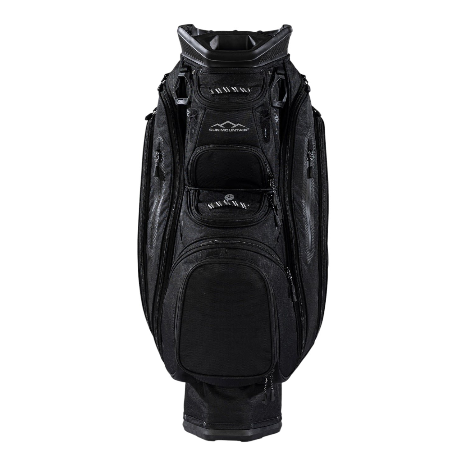Sun Mountain C Series C`130 Golf Cart Bag 26FOREC