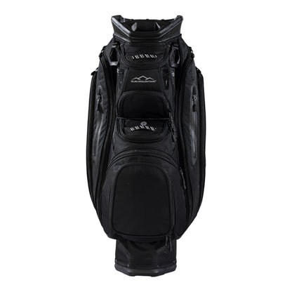 Sun Mountain C Series C`130 Golf Cart Bag 26FOREC