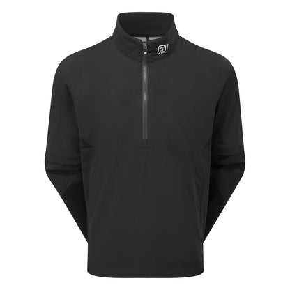 FootJoy HydroLite X Golf Rain Shirt 41696