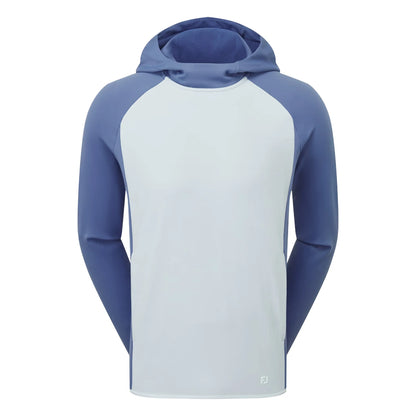 FootJoy ThermoSeries Hybrid Golf Hoodie 41705