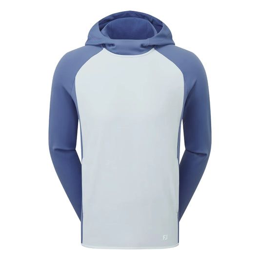 FootJoy ThermoSeries Hybrid Golf Hoodie 41705