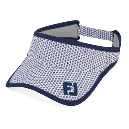FootJoy Ladies Golf Visor 45874