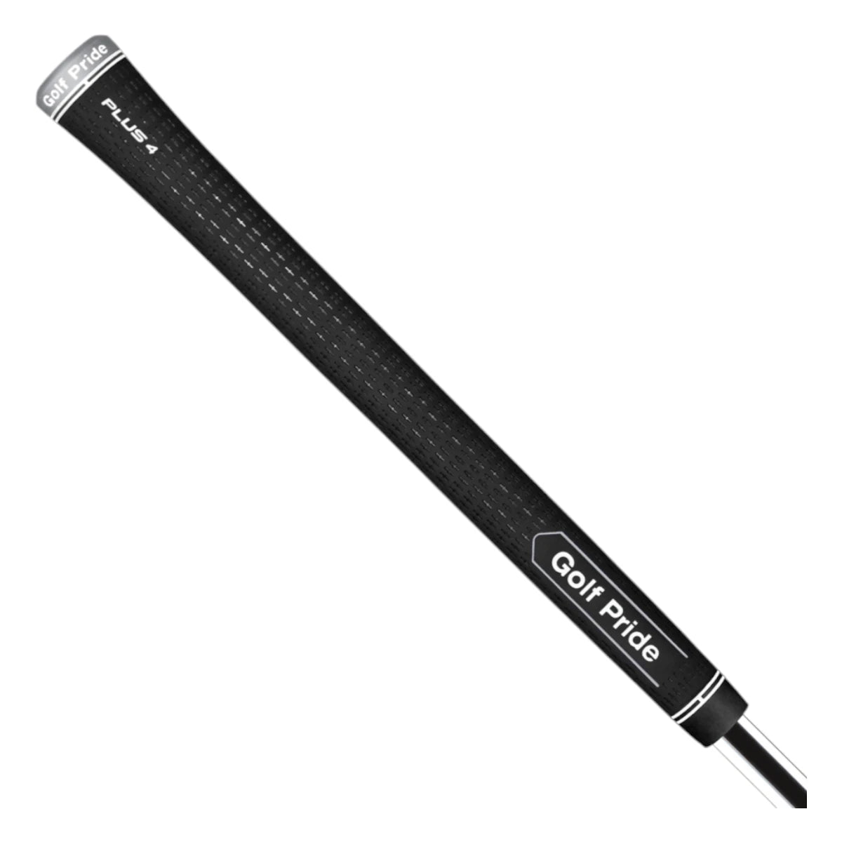 Golf Pride Tour Velvet Plus 4 Golf Grip