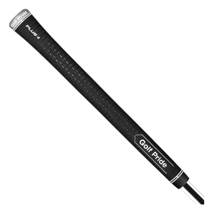Golf Pride Tour Velvet Plus 4 Golf Grip