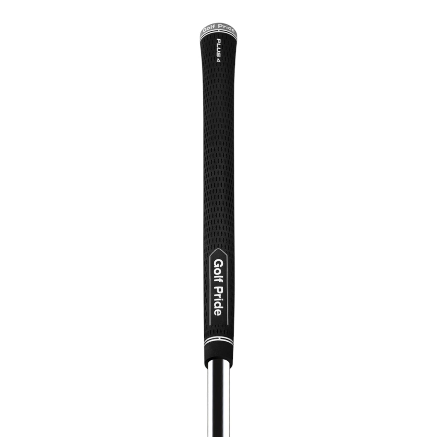Golf Pride Tour Velvet Plus 4 Midsize Golf Grip