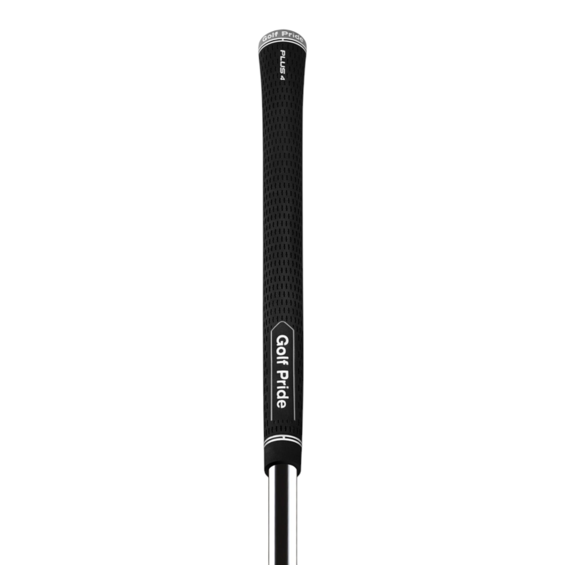 Golf Pride Tour Velvet Plus 4 Midsize Golf Grip