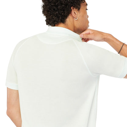 Nike Jordan Dri-FIT Golf Polo Shirt DZ0540