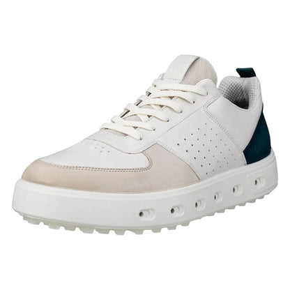 Ecco Street 720 Gore-Tex Golf Shoes 111704