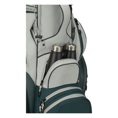 Big Max Dri Lite Silencio 3 Golf Cart Bag 9C519C