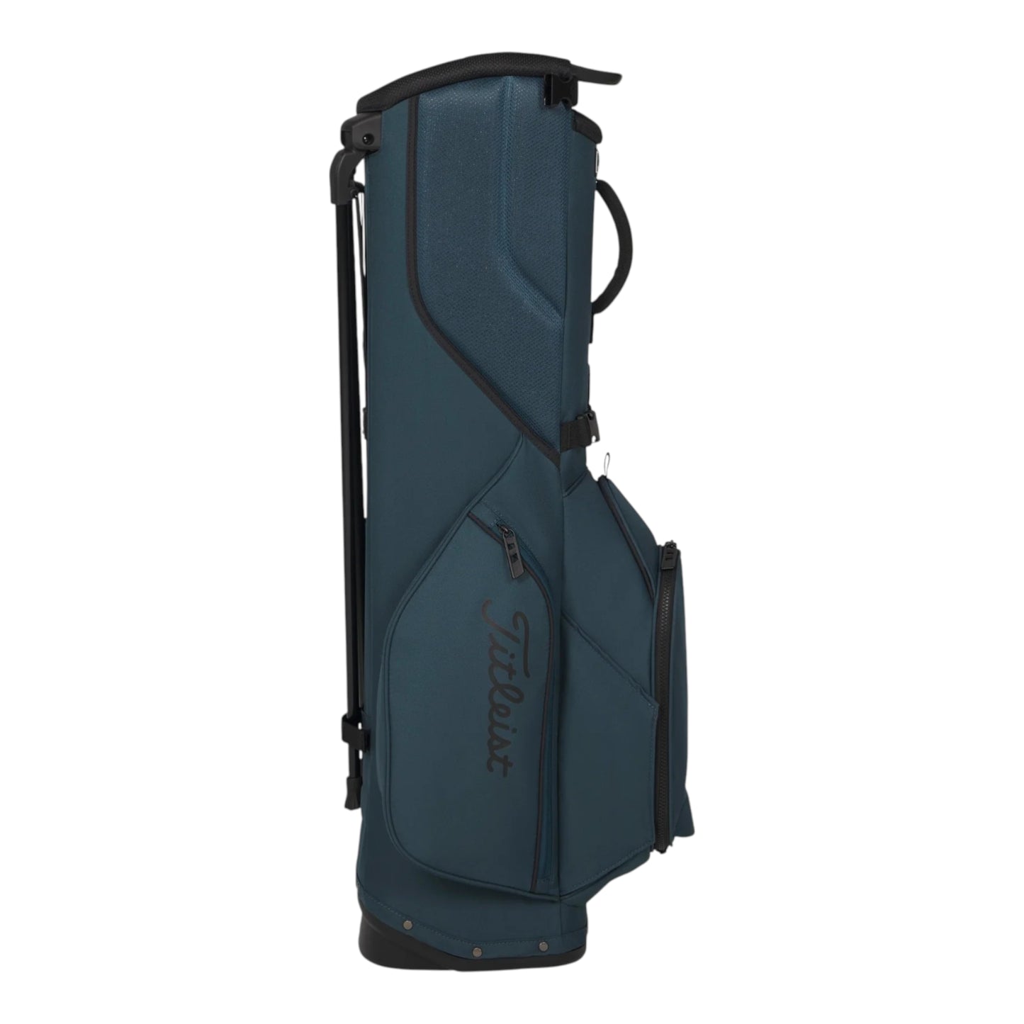 Titleist Players S4 Golf Stand Bag TB26SX4