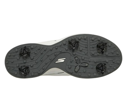 Skechers GO GOLF Elite Vortex Rival Golf Shoes 214139