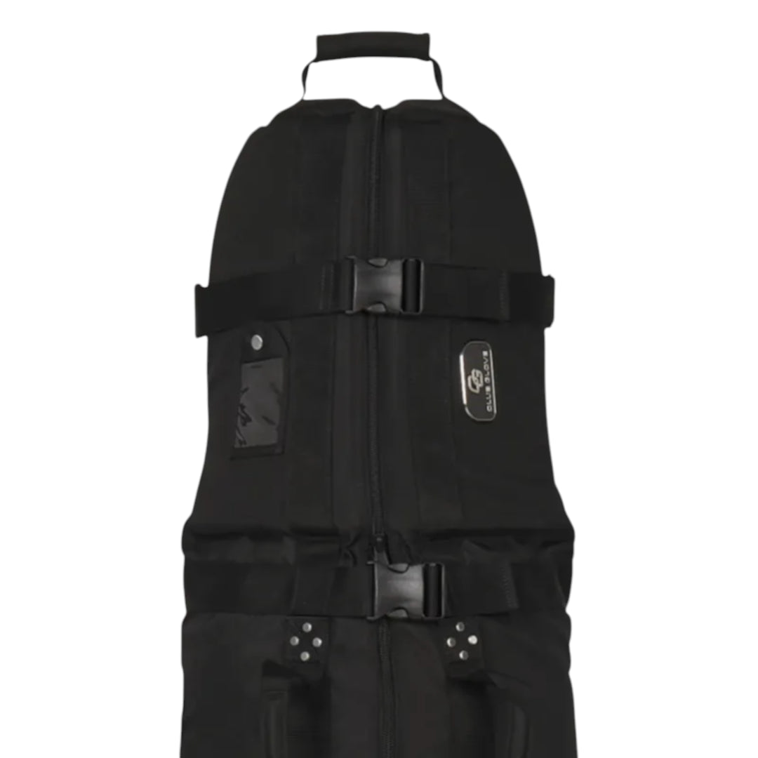 Titleist Club Traveler Golf Travel Cover TA26CGTVC