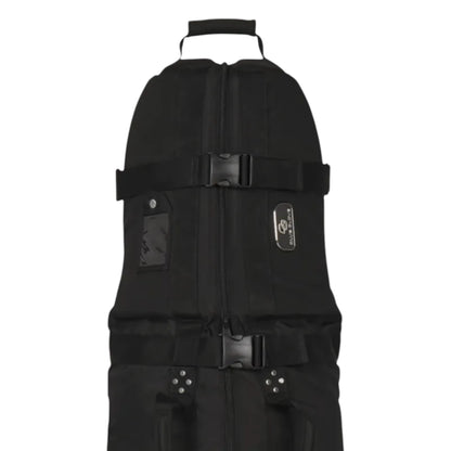 Titleist Club Traveler Golf Travel Cover TA26CGTVC