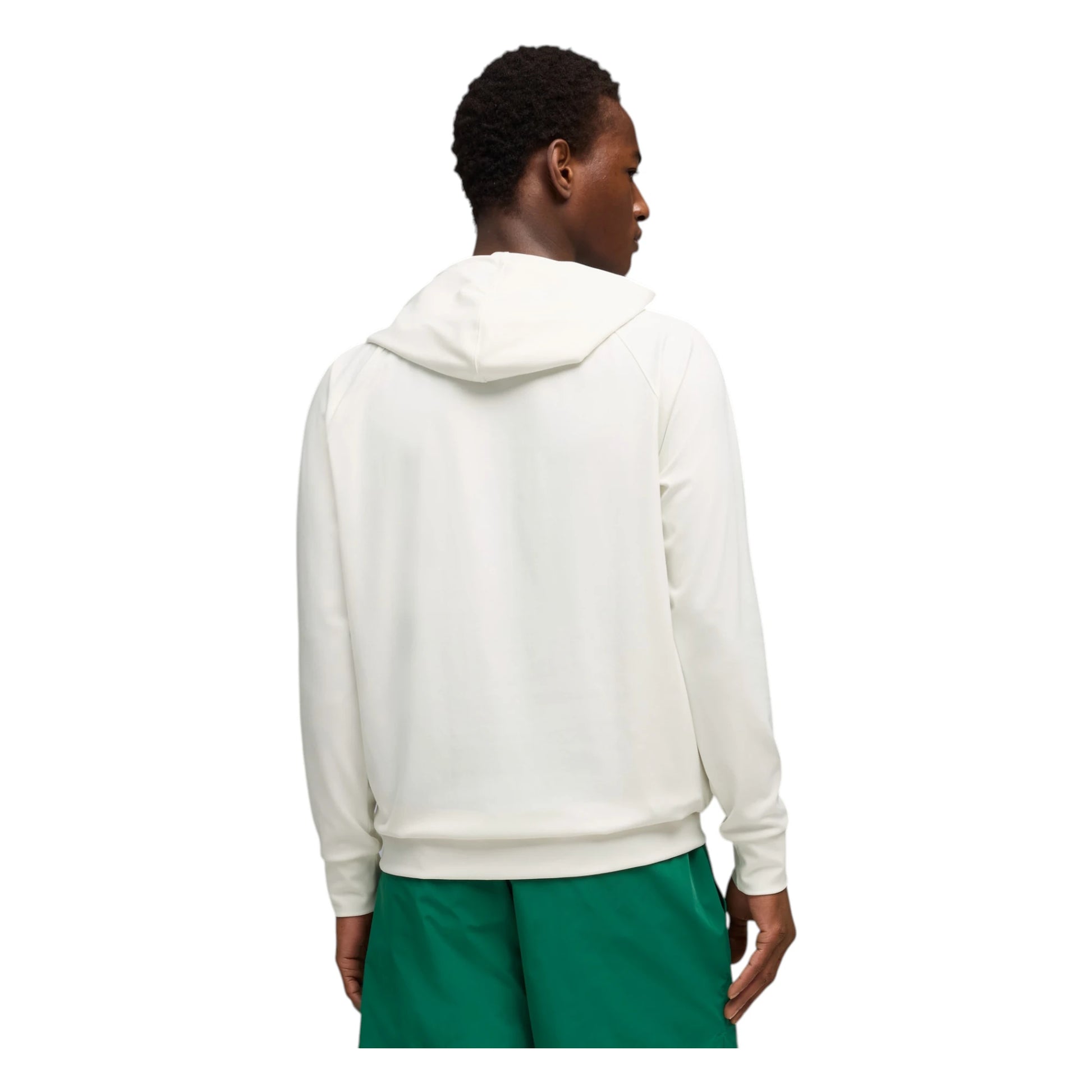 Puma 30904 Golf Hoodie 635486